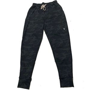XS / Vuori Sunday Performance Jogger